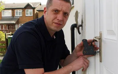  Denver Neighborhood Locksmith Denver, CO 303-357-8307