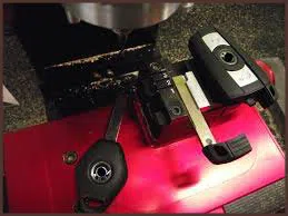  Denver Neighborhood Locksmith Denver, CO 303-357-8307