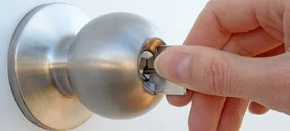  Denver Neighborhood Locksmith Denver, CO 303-357-8307