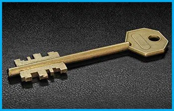  Denver Neighborhood Locksmith Denver, CO 303-357-8307
