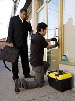  Denver Neighborhood Locksmith Denver, CO 303-357-8307