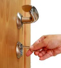  Denver Neighborhood Locksmith Denver, CO 303-357-8307