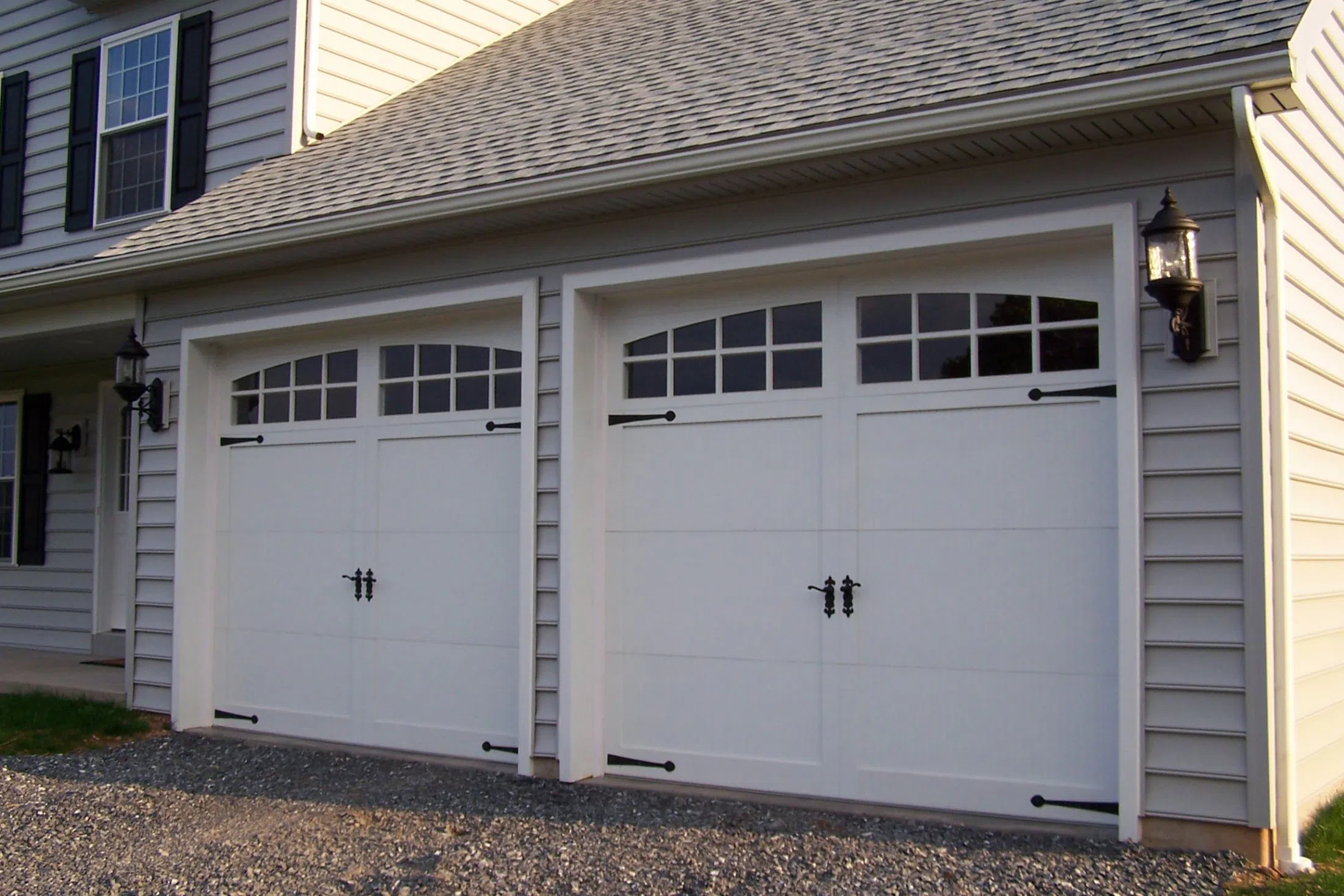  Denver Neighborhood Locksmith Denver, CO 303-357-8307