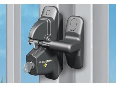 Denver Neighborhood Locksmith Denver, CO 303-357-8307