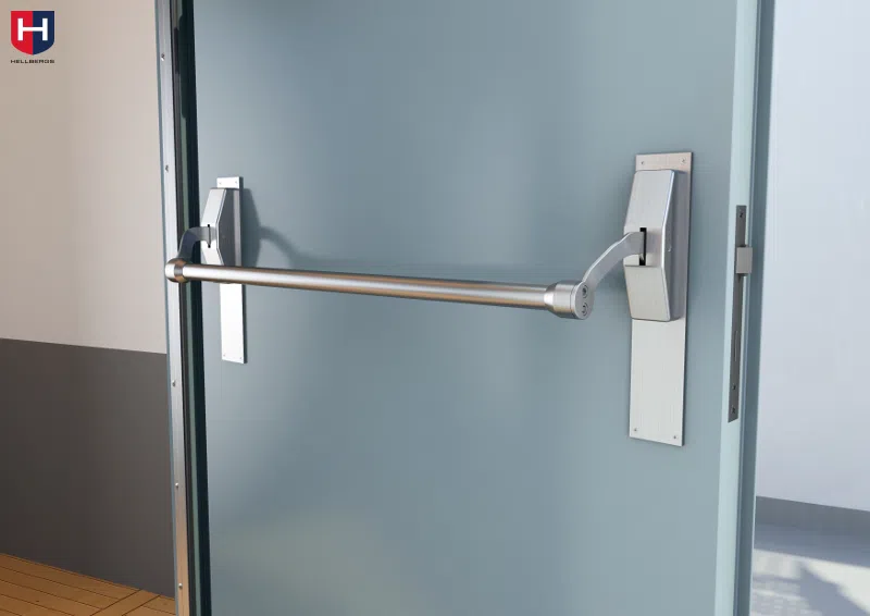  Denver Neighborhood Locksmith Denver, CO 303-357-8307