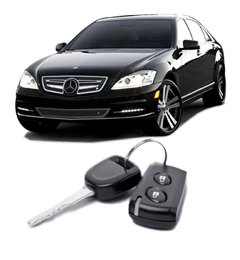  Denver Neighborhood Locksmith Denver, CO 303-357-8307