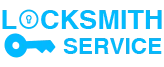 Denver Neighborhood Locksmith
