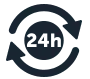 Denver Neighborhood Locksmith, Denver, CO 303-357-8307 Denver Neighborhood Locksmith, Denver, CO 303-357-8307 - pre-footer-emergency