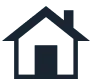 Denver Neighborhood Locksmith, Denver, CO 303-357-8307 Denver Neighborhood Locksmith, Denver, CO 303-357-8307 - pre-footer-home-icon