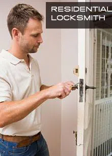  Denver Neighborhood Locksmith Denver, CO 303-357-8307