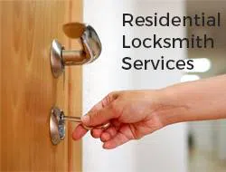 logo-image - residential-widget